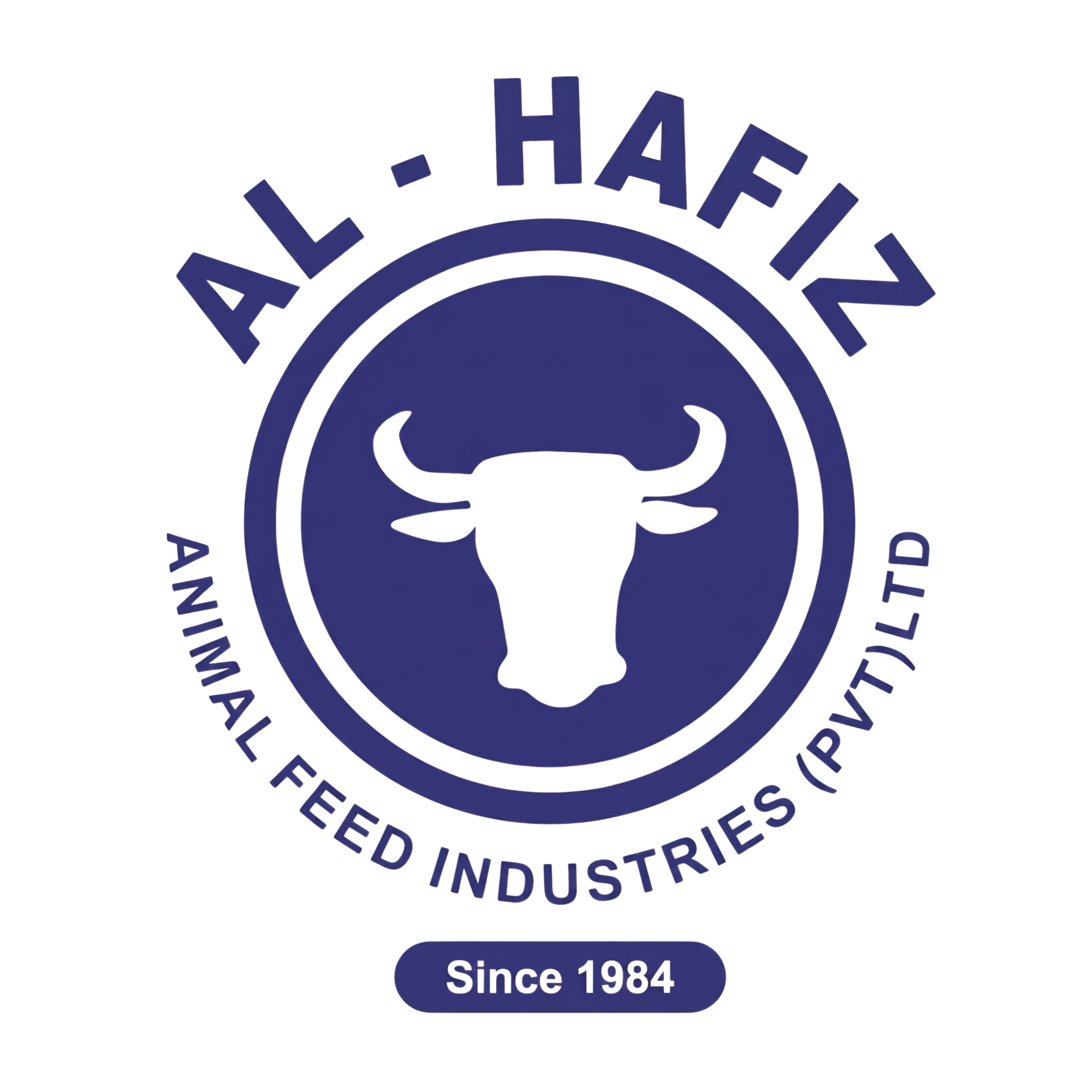 Al-Hafiz Animal Feed Industries (Pvt) Ltd